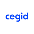 Cegid